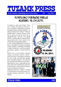 Tuzamk press 3