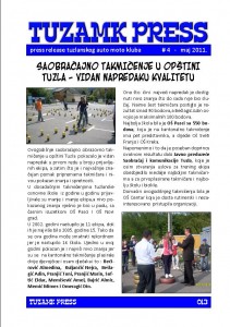 Tuzamk press 4