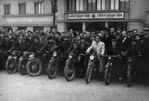 1948