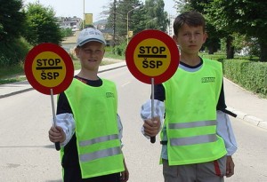 šsp