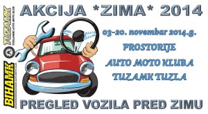 zima 2014. a_resize