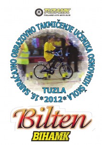16 Bilten 16 saobraćaj 2012_001