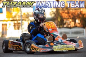 Karting tim_resize