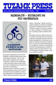 Tuzamk press 36_001_resize