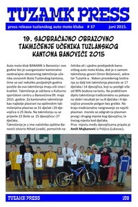 Tuzamk press 37_001_resize
