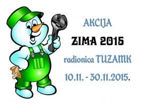 Akcija Zima 2015 Letak_resize