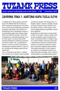 Tuzamk press 39_001_resize