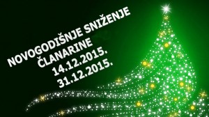 Letak Nova godina_resize