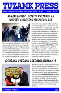 Tuzamk press 40 www_001_resize