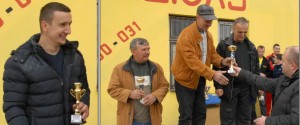 Ilijaš 2016_resize