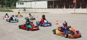 1 kart_resize