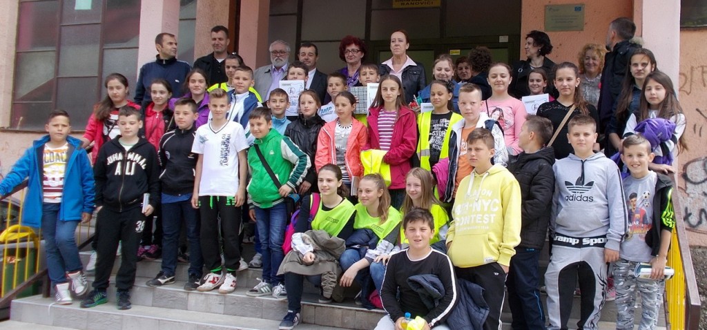 111_resize