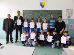 DSCN1294_resize