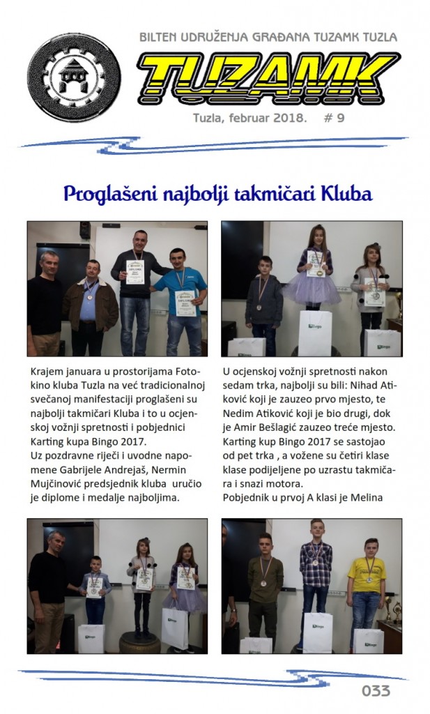 Tuzamk info br 9_001
