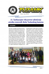 Tuzamk vijesnik 11_001