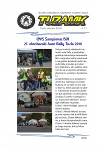 Tuzamk vijesnik br 17_001