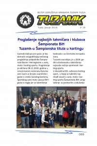 Tuzamk Vijesnik br. 19_001