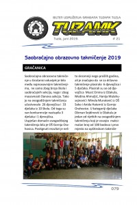 Tuzamk press 21_001