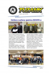 TuzamkPress no 20_001